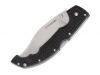 Ножи - Нож Cold Steel Voyager XL Vaquero